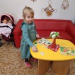phoca_thumb_m_barevn tden u krtek 73 Fotogalerie